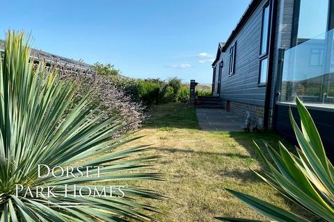 undefined, White Horse Park Homes, Osmington Hill, Osmington, Weymouth, Dorset
