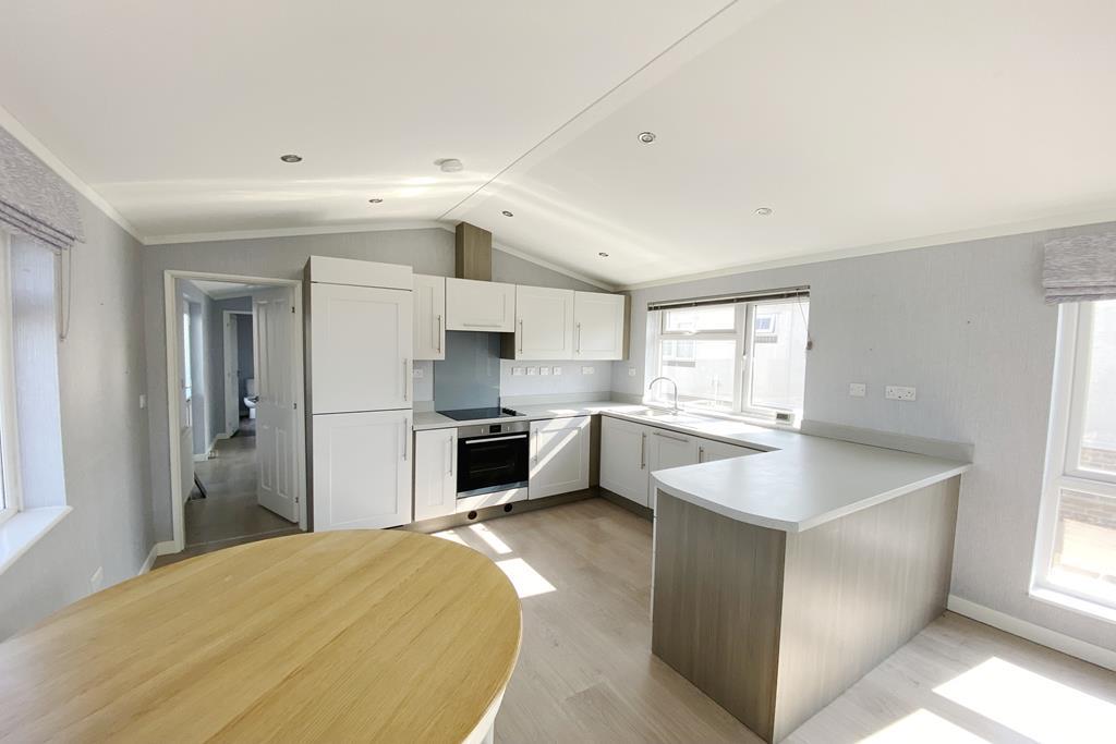 Superb Kitchen