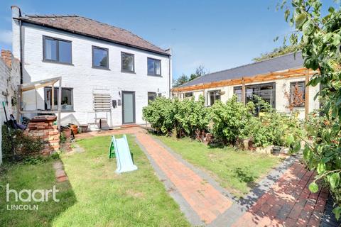 6 bedroom detached house for sale, Allison Place, Lincoln