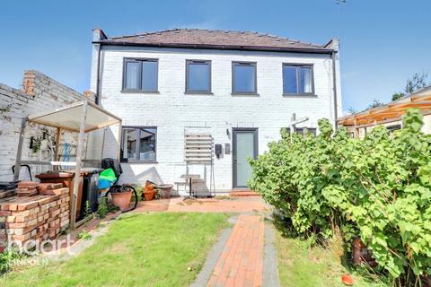 6 bedroom detached house for sale, Allison Place, Lincoln
