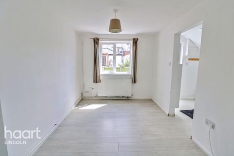3 bedroom detached house for sale, Allison Place, Lincoln