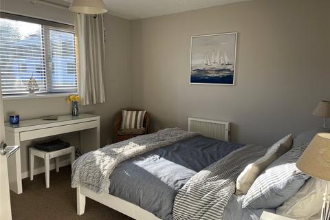 undefined, Glyn-Y-Mor, Llanbedrog
