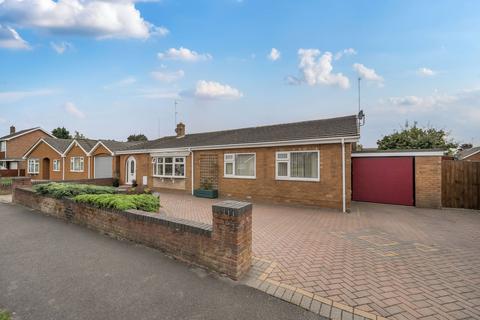undefined, Ilkeston Avenue, Goole DN14