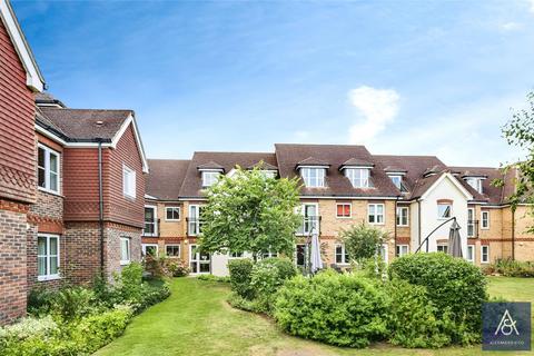 undefined, Buckingham Road, Northamptonshire NN13