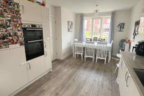 undefined, Walton Cardiff, Tewkesbury GL20