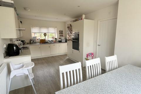 undefined, Walton Cardiff, Tewkesbury GL20