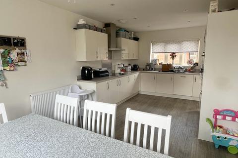 undefined, Walton Cardiff, Tewkesbury GL20