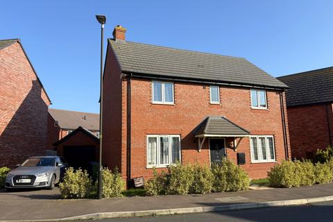 undefined, Walton Cardiff, Tewkesbury GL20