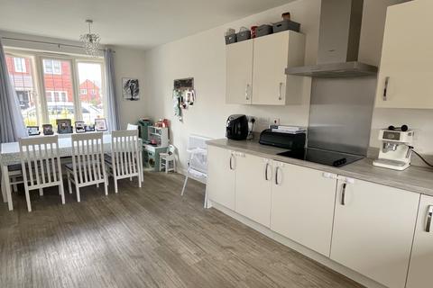 undefined, Walton Cardiff, Tewkesbury GL20