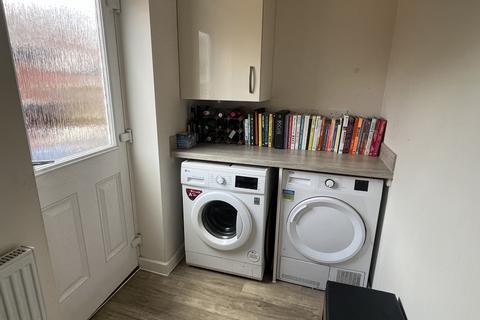 undefined, Walton Cardiff, Tewkesbury GL20
