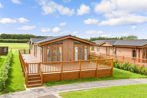 undefined, Wateringbury Road, East Malling, Kent