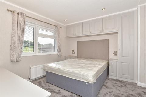 undefined, Wateringbury Road, East Malling, Kent