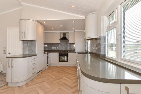 undefined, Wateringbury Road, East Malling, Kent