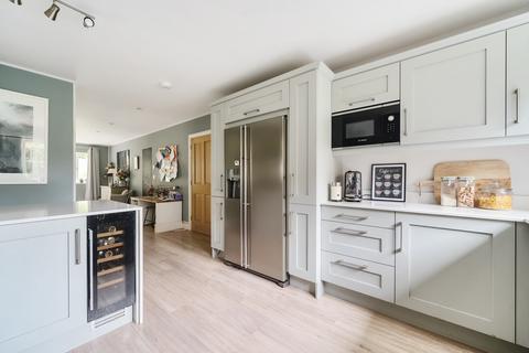 Grasmere Tilford Road, Hindhead, GU26 6SQ
