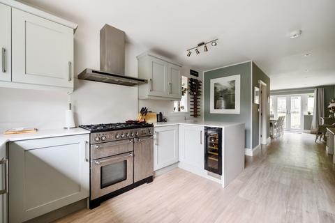 Grasmere Tilford Road, Hindhead, GU26 6SQ