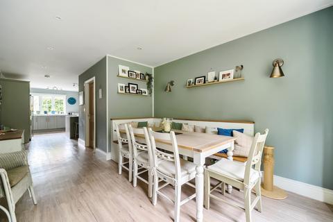 Grasmere Tilford Road, Hindhead, GU26 6SQ