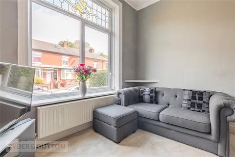 undefined, Middleton Road, Chadderton, Oldham, Greater Manchester, OL9