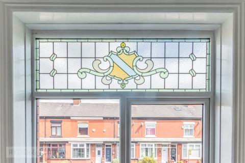 undefined, Middleton Road, Chadderton, Oldham, Greater Manchester, OL9