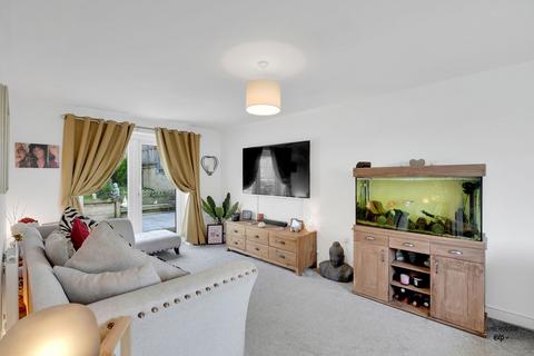 undefined, Rowling Hollins, Colne BB8