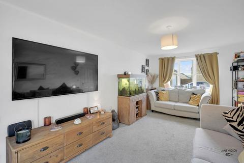 undefined, Rowling Hollins, Colne BB8