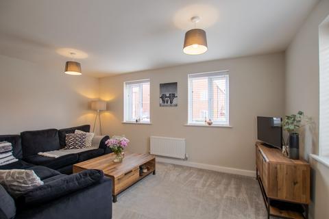 undefined, Maiden Road, Bodicote, OX16