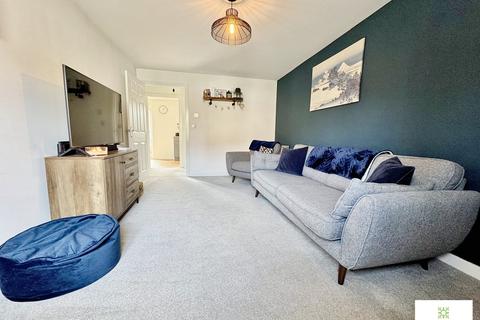 3 bedroom semi-detached house for sale, Spencer Drive, Stockton-On-Tees TS20