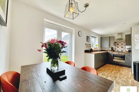 3 bedroom semi-detached house for sale, Spencer Drive, Stockton-On-Tees TS20