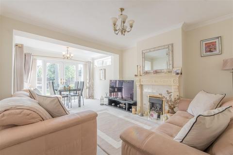 3 bedroom detached house for sale, Lightwoods Road, Stourbridge