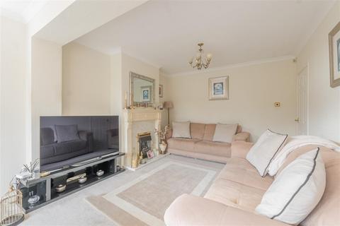 3 bedroom detached house for sale, Lightwoods Road, Stourbridge