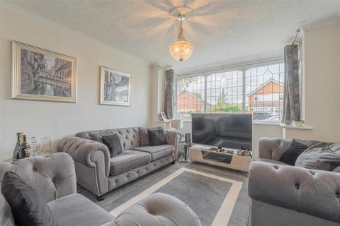 3 bedroom detached house for sale, Lightwoods Road, Stourbridge