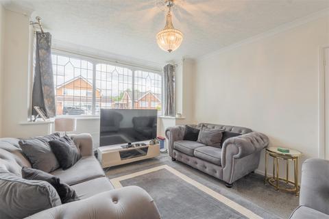 undefined, Lightwoods Road, Stourbridge