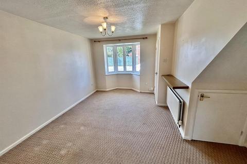 14 Bilton Close, Balderton, Newark, NG24 3GS