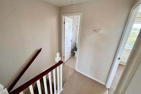 14 Bilton Close, Balderton, Newark, NG24 3GS