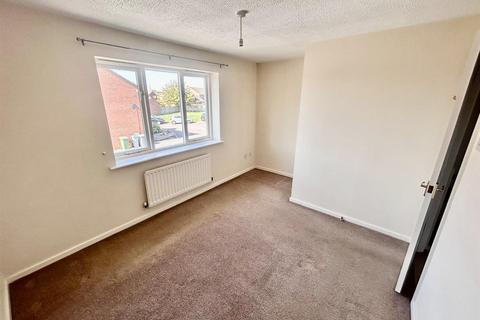 14 Bilton Close, Balderton, Newark, NG24 3GS
