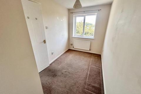14 Bilton Close, Balderton, Newark, NG24 3GS