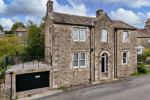undefined, Chapel Street, Grassington, Skipton, North Yorkshire, BD23