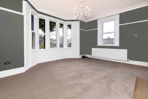undefined, Chapel Street, Grassington, Skipton, North Yorkshire, BD23