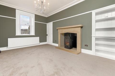 undefined, Chapel Street, Grassington, Skipton, North Yorkshire, BD23