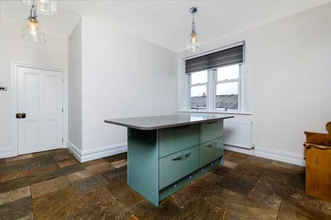 undefined, Chapel Street, Grassington, Skipton, North Yorkshire, BD23
