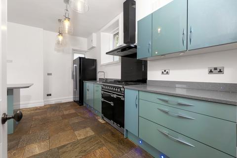 undefined, Chapel Street, Grassington, Skipton, North Yorkshire, BD23
