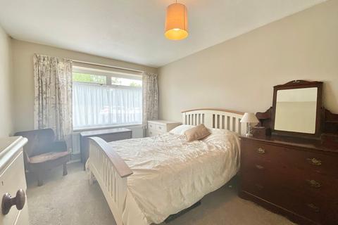 undefined, Woolston Drive, Hough, CW2