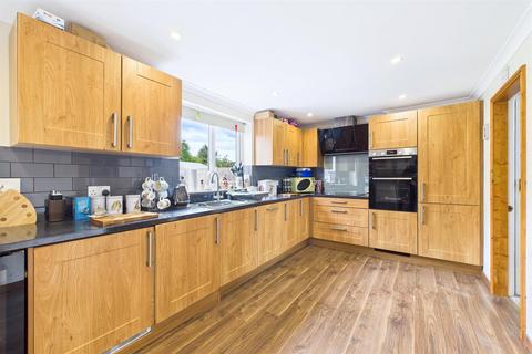 undefined, Orchard Close, North Elmham