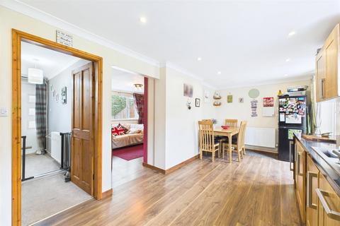 undefined, Orchard Close, North Elmham