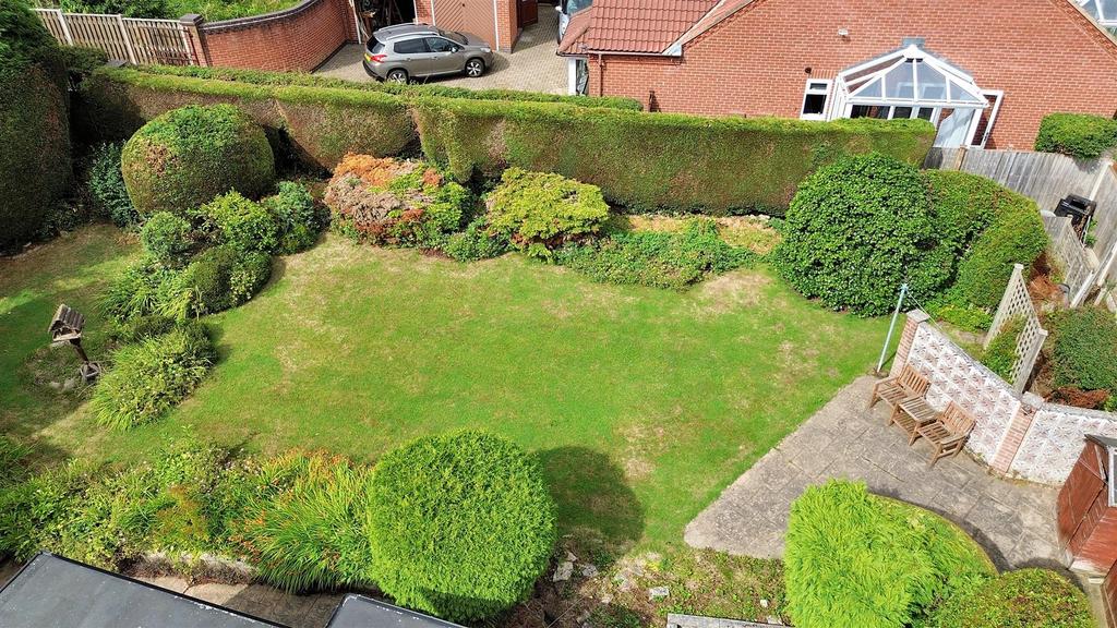 DJI 0104.jpg