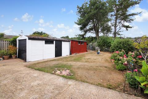 undefined, Fairview Drive, Broadstone, Dorset, BH18