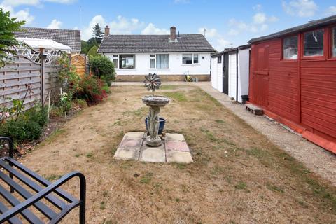 undefined, Fairview Drive, Broadstone, Dorset, BH18