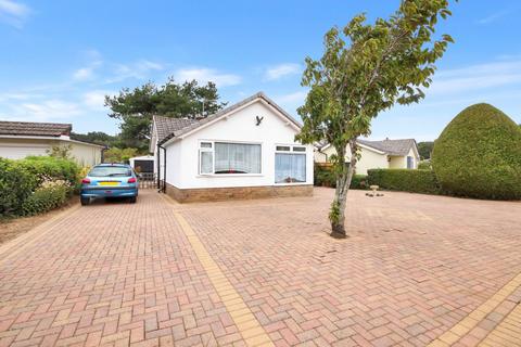 undefined, Fairview Drive, Broadstone, Dorset, BH18