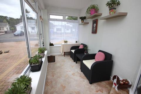 undefined, Fairview Drive, Broadstone, Dorset, BH18