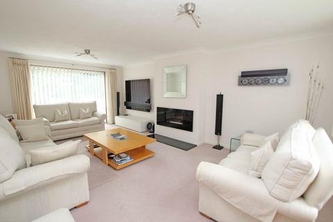 undefined, Badgers Brow, Willingdon Village,Eastbourne, BN20 9EE
