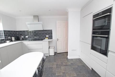 undefined, Badgers Brow, Willingdon Village,Eastbourne, BN20 9EE